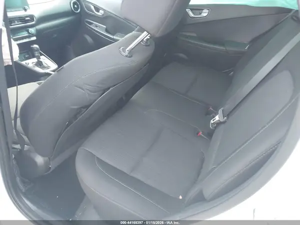KM8K32AB0NU864571 2022 HYUNDAI KONA - Image 8