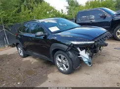 KM8K32AB0NU880740 2022 HYUNDAI KONA