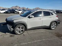 KM8K32AB0NU881645 2022 HYUNDAI KONA