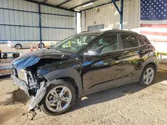 KM8K32AB0NU882214 2022 HYUNDAI KONA