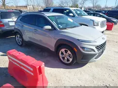 KM8K32AB0NU891561 2022 HYUNDAI KONA