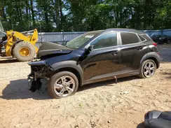 KM8K32AB0NU914014 2022 HYUNDAI KONA