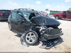 KM8K32AB0PU048429 2023 HYUNDAI KONA