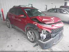 KM8K32AB0PU056627 2023 HYUNDAI KONA