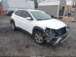 KM8K32AB0PU056630 2023 HYUNDAI KONA