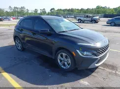 KM8K32AB0PU936064 2023 HYUNDAI KONA