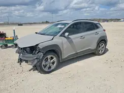 KM8K32AB0PU956539 2023 HYUNDAI KONA
