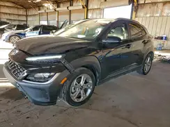 KM8K32AB0PU963491 2023 HYUNDAI KONA