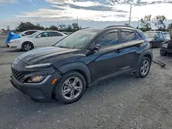 KM8K32AB0PU974152 2023 HYUNDAI KONA