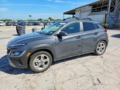 KM8K32AB0PU995342 2023 HYUNDAI KONA