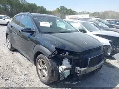 KM8K32AB1NU794207 2022 HYUNDAI KONA