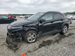 KM8K32AB1NU861419 2022 HYUNDAI KONA
