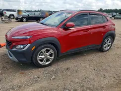 KM8K32AB1NU861873 2022 HYUNDAI KONA