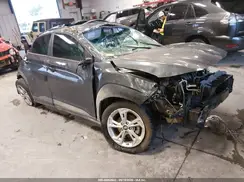 KM8K32AB1NU890936 2022 HYUNDAI KONA