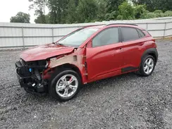 KM8K32AB1PU045944 2023 HYUNDAI KONA