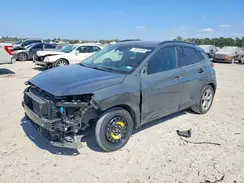 KM8K32AB1PU055633 2023 HYUNDAI KONA
