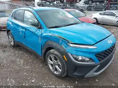KM8K32AB1PU956744 2023 HYUNDAI KONA