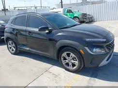 KM8K32AB1PU971986 2023 HYUNDAI KONA
