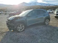 KM8K32AB2NU898902 2022 HYUNDAI KONA