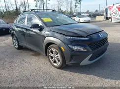 KM8K32AB2PU001872 2023 HYUNDAI KONA