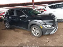 KM8K32AB2PU048593 2023 HYUNDAI KONA