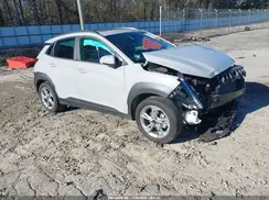KM8K32AB2PU059643 2023 HYUNDAI KONA