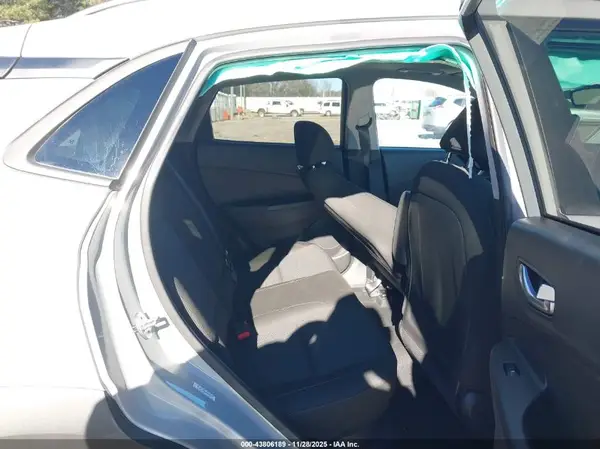 KM8K32AB2PU059643 2023 HYUNDAI KONA - Image 8