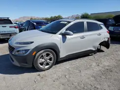 KM8K32AB2PU956462 2023 HYUNDAI KONA
