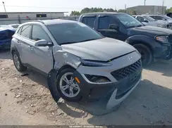 KM8K32AB2PU956493 2023 HYUNDAI KONA