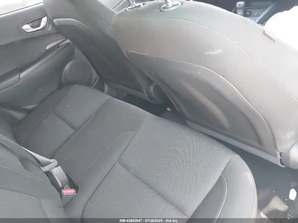KM8K32AB2PU956493 2023 HYUNDAI KONA - Image 8