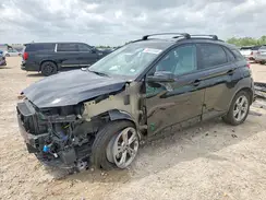 KM8K32AB2PU969504 2023 HYUNDAI KONA