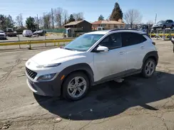 KM8K32AB2PU976324 2023 HYUNDAI KONA