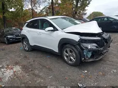 KM8K32AB3NU765890 2022 HYUNDAI KONA