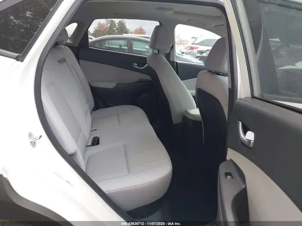KM8K32AB3NU765890 2022 HYUNDAI KONA - Image 8