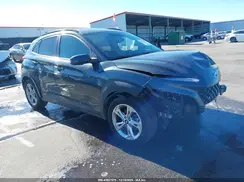 KM8K32AB3NU769664 2022 HYUNDAI KONA