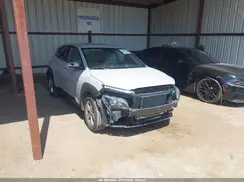 KM8K32AB3NU771320 2022 HYUNDAI KONA