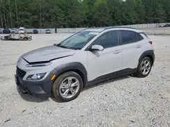 KM8K32AB3NU794158 2022 HYUNDAI KONA