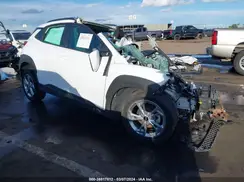 KM8K32AB3NU870977 2022 HYUNDAI KONA