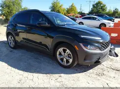 KM8K32AB3NU913696 2022 HYUNDAI KONA