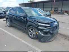 KM8K32AB3PU017403 2023 HYUNDAI KONA