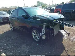 KM8K32AB3PU019457 2023 HYUNDAI KONA