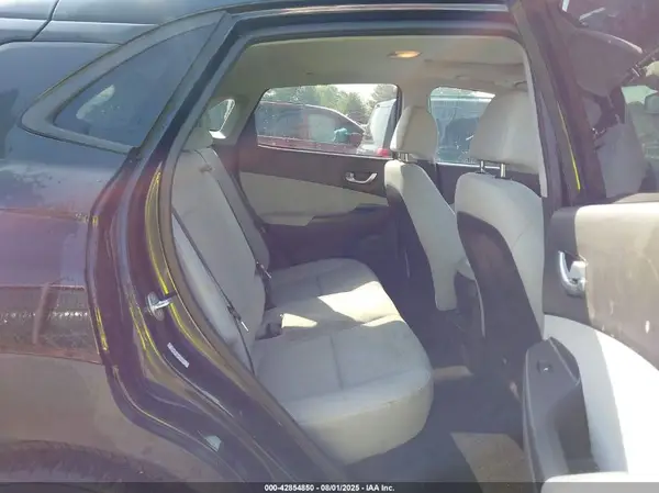 KM8K32AB3PU019457 2023 HYUNDAI KONA - Image 8