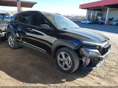 KM8K32AB3PU932171 2023 HYUNDAI KONA