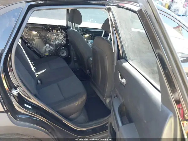 KM8K32AB3PU932171 2023 HYUNDAI KONA - Image 8