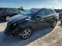 KM8K32AB3PU958074 2023 HYUNDAI KONA