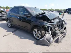 KM8K32AB3PU976123 2023 HYUNDAI KONA