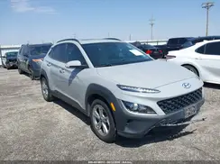 KM8K32AB4NU771326 2022 HYUNDAI KONA