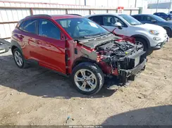 KM8K32AB4NU820590 2022 HYUNDAI KONA