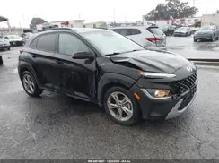 KM8K32AB4NU822338 2022 HYUNDAI KONA