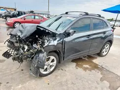 KM8K32AB4NU835493 2022 HYUNDAI KONA